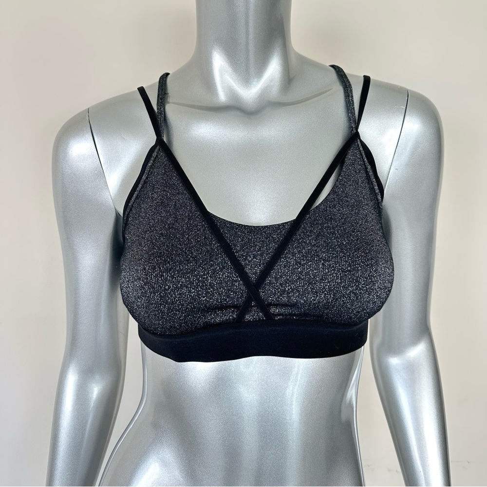 Koral women sport bra size S